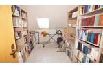 Etagenwohnung Bogen - 4 Zimmer, 108 m&sup2;, 198.000&euro; | Angebot:25705608