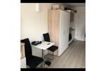 1 Zimmer Apartment „Rundum-Sorglos-Paket“ 1 zimmer