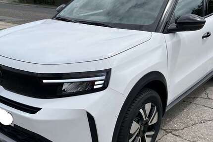 Opel Frontera 1.950 km 23.800 &euro; Rüsselsheim am Main, Stadt 65428