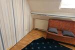 Reihenhaus Tholey - 5 Zimmer, 150 m&sup2;, 89.000&euro; | Angebot:27019168