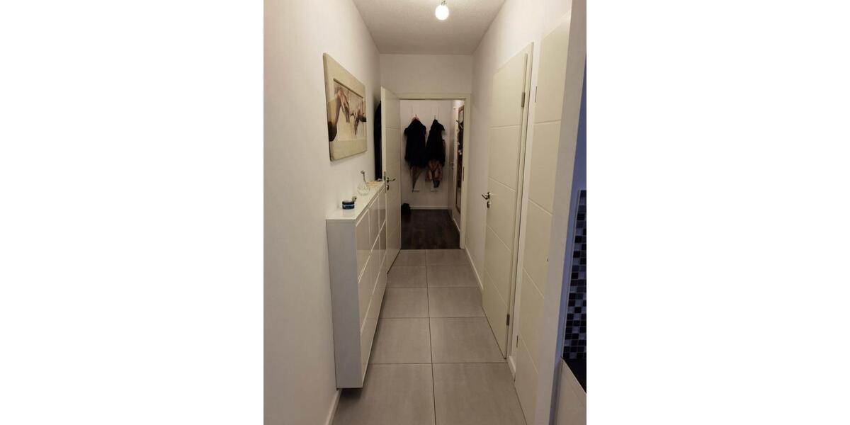 Maisonettenwohnung Siegburg - 4 Zimmer, 134 m&sup2;, 389.000&euro; | Angebot:25442264