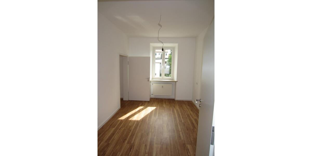 Gewerbeobjekt Penzberg - 1.350&euro; | Angebot:26235751