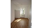 Gewerbeobjekt Penzberg - 1.350&euro; | Angebot:26235751