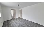 Etagenwohnung Bad Neustadt an der Saale - 2.5 Zimmer, 62 m&sup2;, 630&euro; | Angebot:26399547