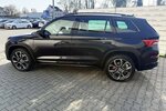 Skoda Kodiaq RS 4x4 / Pano / Alcantara / Kamera 99.900 km 29.900 &euro; Mönchengladbach 41066