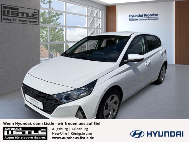 i20