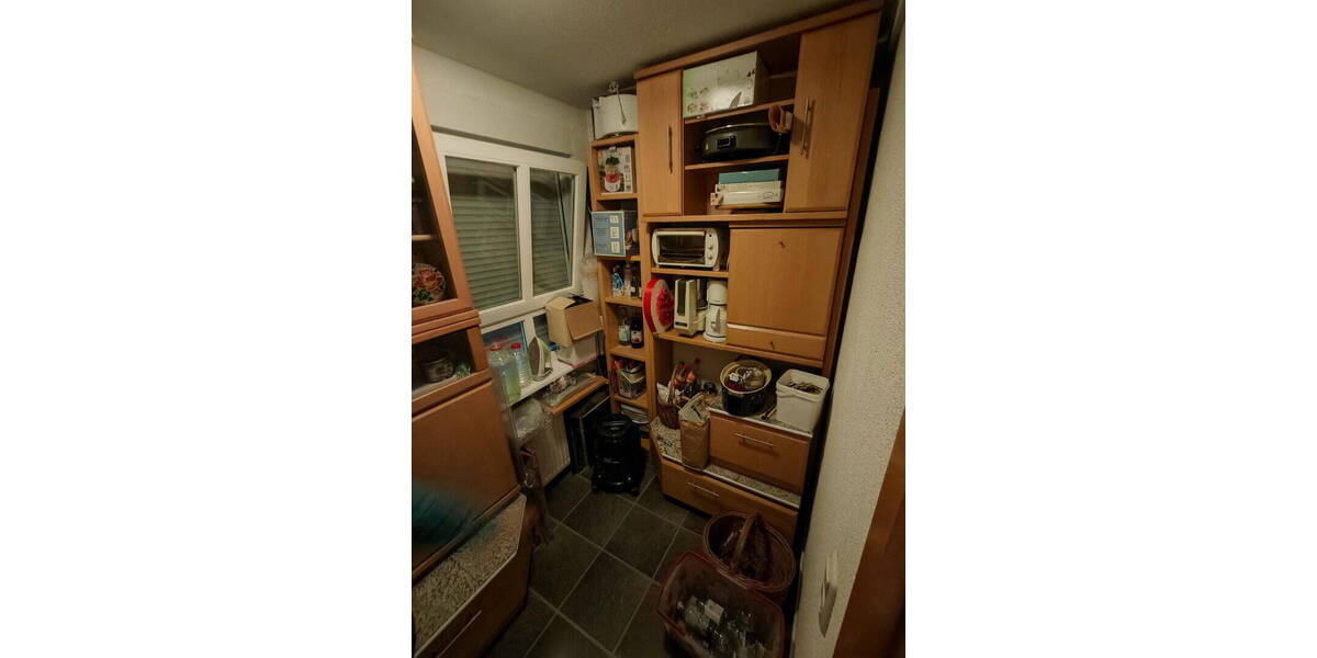 Etagenwohnung Lautertal - Elmshausen Elmshausen - 4 Zimmer, 100 m&sup2;, 1.050&euro; | Angebot:26377359