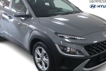 Hyundai KONA 21.150 km 17.993 € Grevenbroich 41515