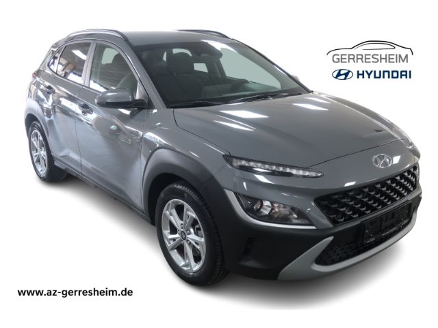 Hyundai KONA 21.150 km 17.993 € Grevenbroich 41515