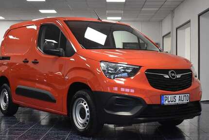 Opel Combo 23.069 km 12.870 € Nürnberg 90431