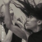 e.ID: A Fugue - Darkroom Contemporary Dance Theatre