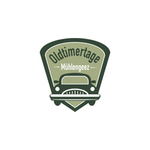Oldtimertage Mühlengeez 2026