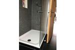 Etagenwohnung Rühen - 3 Zimmer, 70 m&sup2;, 165.000&euro; | Angebot:26964082