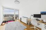 Etagenwohnung Altdorf - 4 Zimmer, 140 m&sup2;, 795.000&euro; | Angebot:25695143