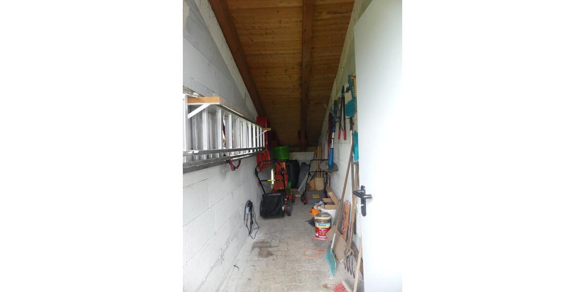 Einfamilienhaus Kutenholz - 4 Zimmer, 123 m&sup2;, 305.000&euro; | Angebot:26797580
