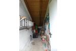 Einfamilienhaus Kutenholz - 4 Zimmer, 123 m&sup2;, 305.000&euro; | Angebot:26797580