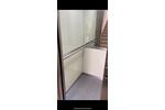 Etagenwohnung Kaiserslautern Betzenberg - 2 Zimmer, 57 m&sup2;, 165.000&euro; | Angebot:26294812
