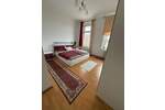 Etagenwohnung Plauen Stadtmitte - 4 Zimmer, 90 m&sup2;, 59.000&euro; | Angebot:25745243