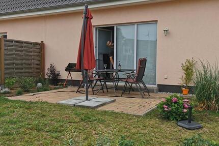 Haus Kröslin - 3 Zimmer, 91 m&sup2;, 1.230&euro; | Angebot:25957198