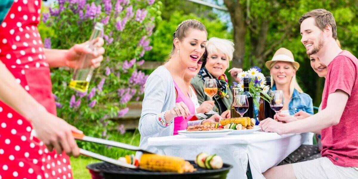 Mehrfamilienhaus, Wohnhaus Ullersdorf Großerkmannsdorf - 6 Zimmer, 205 m&sup2;, 351.859&euro; | Angebot:26017858