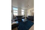 Etagenwohnung Wilhelmshaven - 5 Zimmer, 145 m&sup2;, 1.200&euro; | Angebot:26382279