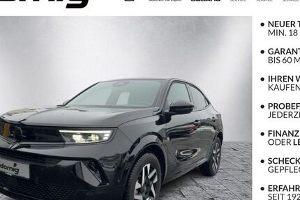 Opel Mokka 13.000 km 23.230 &euro; Hof 95030