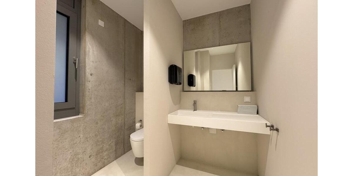 Gewerbeobjekt Dreieich - 575&euro; | Angebot:26671600