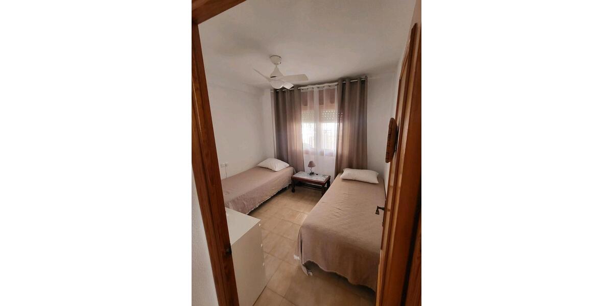 Ferienimmobilie Köln Chorweiler - 40&euro; | Angebot:26539828
