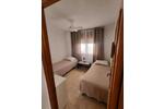 Ferienimmobilie Köln Chorweiler - 40&euro; | Angebot:26539828