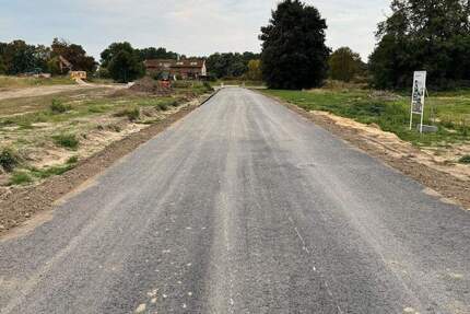 Grundstück Nauen - 133.760&euro; | Angebot:25999238