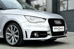 Audi A1 / S-Line / Navi / Xenon / Nur 77 Tkm. 77.000 km 12.900 &euro; Mönchengladbach 41066