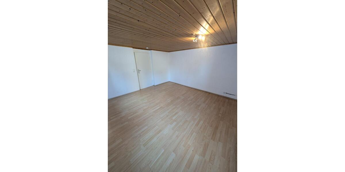 Haus zur Miete 3 zimmer