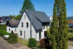 Einfamilienhaus Bad Oeynhausen Dehme - 8 Zimmer, 319.000&euro; | Angebot:26816630