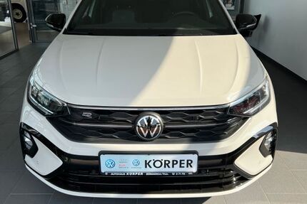 VW Taigo 2.860 km 28.600 &euro; Sömmerda 99610