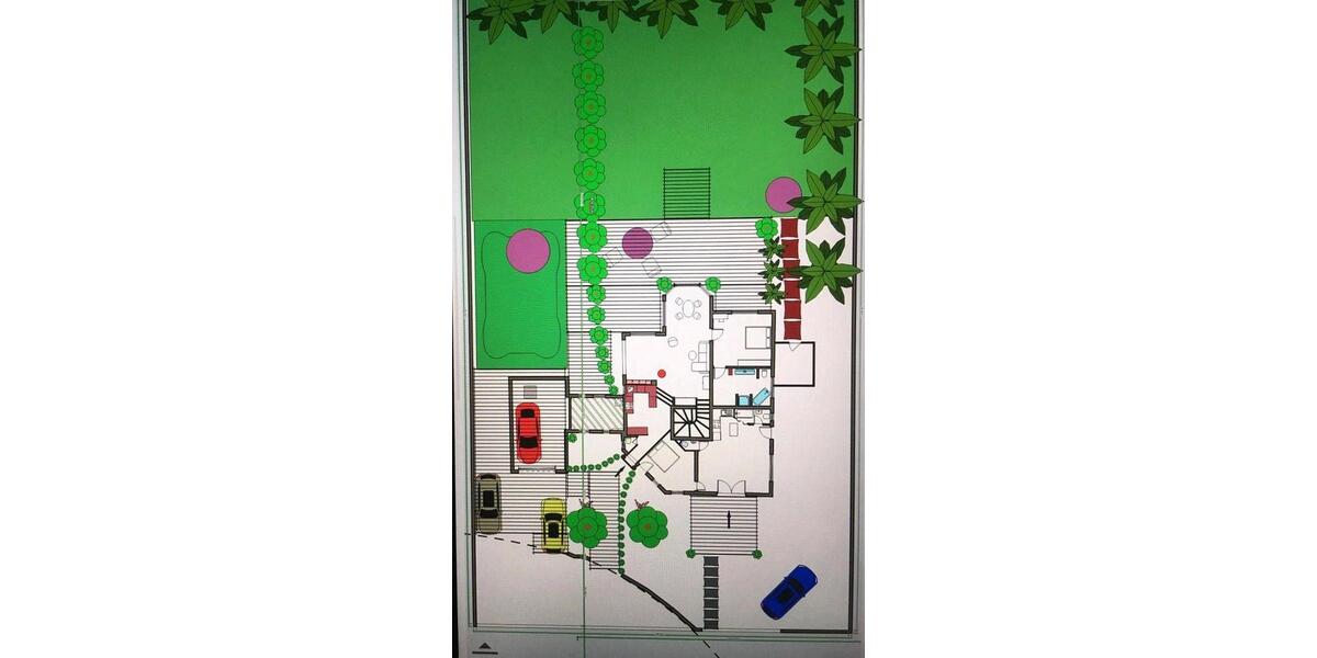 Villa Möhnesee - 5 Zimmer, 128 m&sup2;, 1.700&euro; | Angebot:26268367