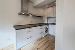 Etagenwohnung Kempen - 3 Zimmer, 78 m&sup2;, 952&euro; | Angebot:26389881