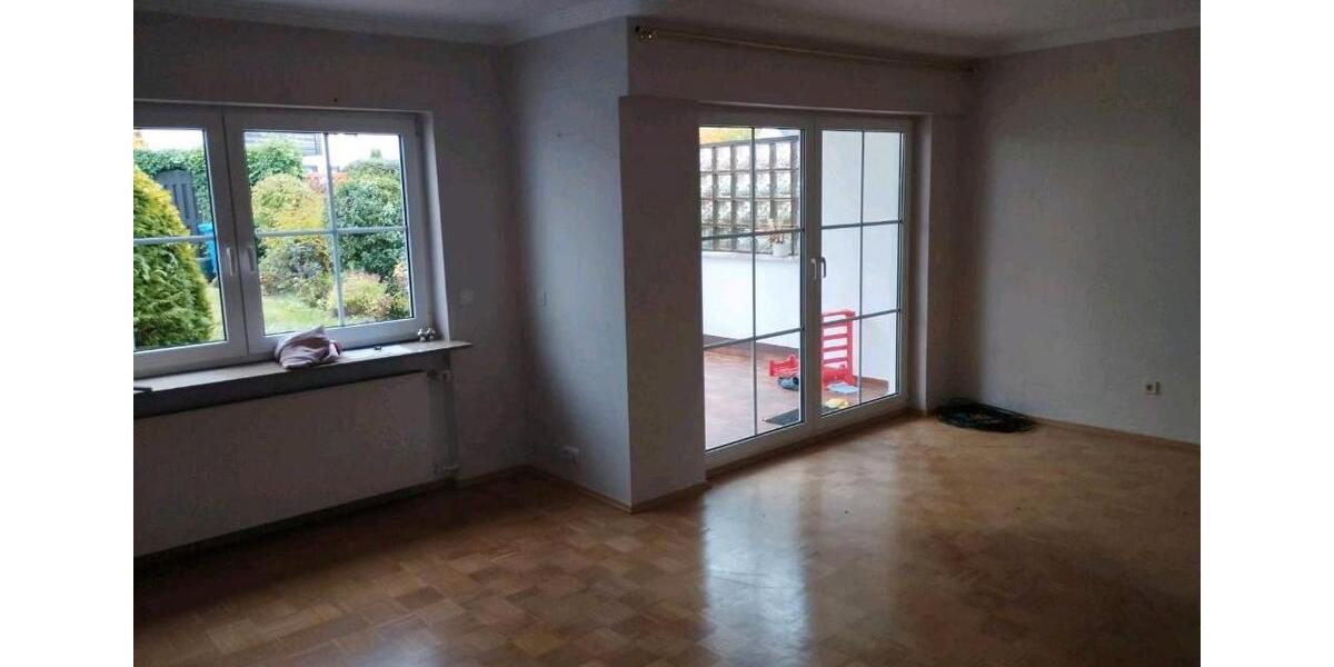 Reihenhaus Urbar - 6 Zimmer, 200 m&sup2;, 1.500&euro; | Angebot:26385806