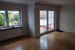 Reihenhaus Urbar - 6 Zimmer, 200 m&sup2;, 1.500&euro; | Angebot:26385806