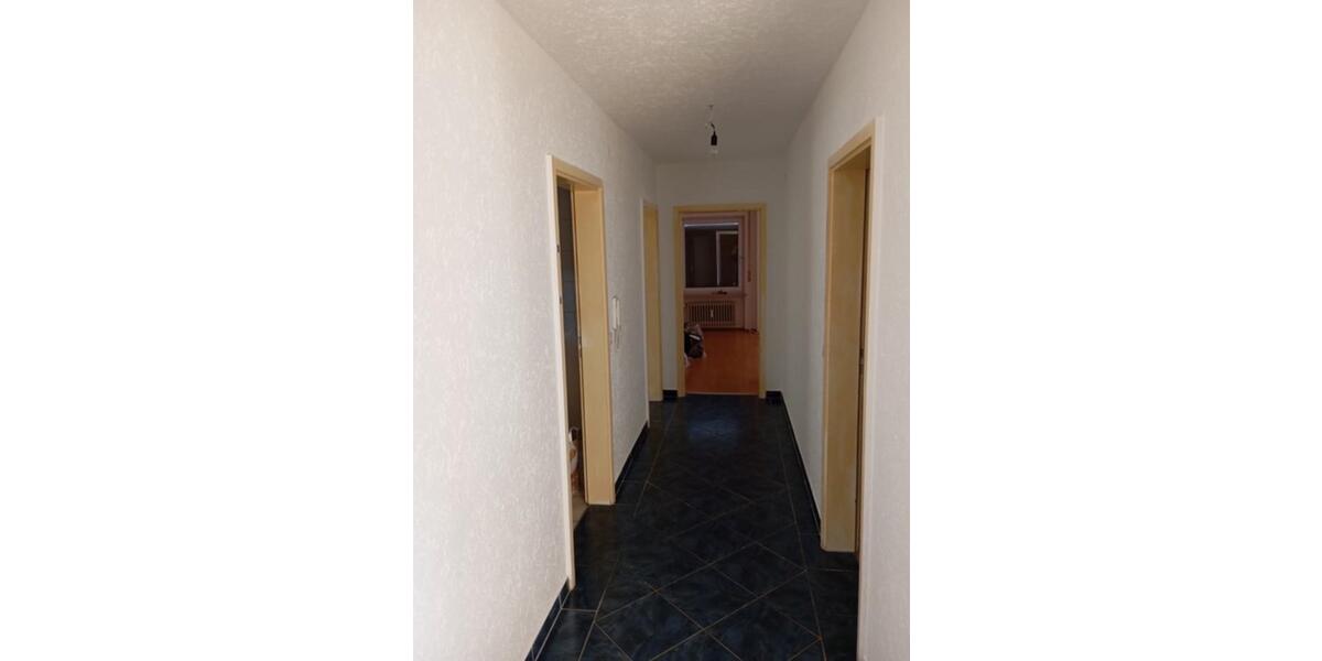 Dachgeschoßwohnung Lauingen (Donau) - 3 Zimmer, 88 m&sup2;, 289.500&euro; | Angebot:25960555