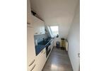 Dachgeschoßwohnung Achim - 3 Zimmer, 60 m&sup2;, 700&euro; | Angebot:26355850