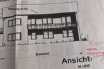 Großz. Etagenwohnung - 6 Zimmer davon 4-5 Schlafzimmer WFL ca. 140 m² gelegen im 1. Stock eines 3-FMH off. Kamin optionaler Gartenanteil. - Etagenwohnung Laaber | Angebot:26898732