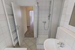 Etagenwohnung Paderborn - 3 Zimmer, 70 m&sup2;, 593&euro; | Angebot:24570702