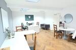 Gewerbeobjekt Bingen am Rhein - 590&euro; | Angebot:26345262
