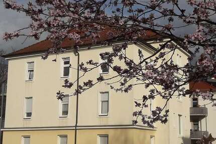 Wohnung Heidenau Heidenau-Süd - 3 Zimmer, 70 m&sup2;, 485&euro; | Angebot:27081632