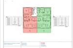 Etagenwohnung Immenstadt im Allgäu - 3 Zimmer, 90 m&sup2;, 551.200&euro; | Angebot:26786252
