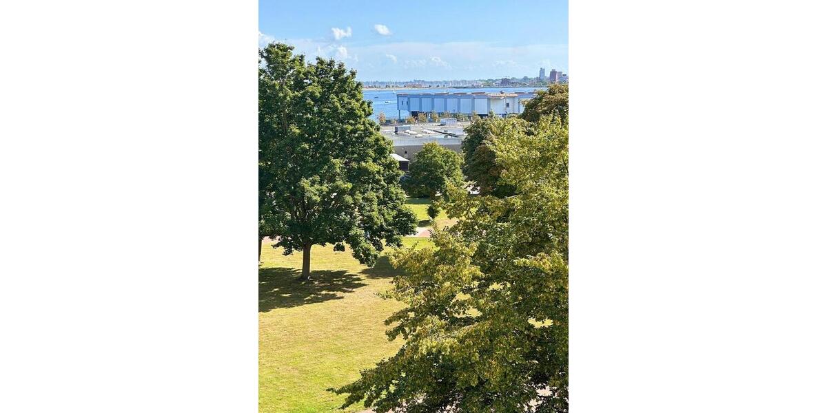 Ferienwohnung (53qm) von privat, Heiligenhafen Ostseeferienpark 2.5 zimmer