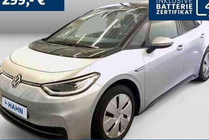 VW ID.3
