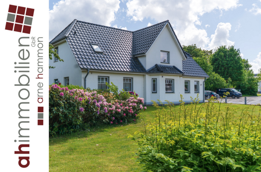 Haus zum Kaufen in Silberstedt 299.000 € 188 m²