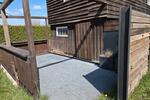 Mehrfamilienhaus, Wohnhaus Schmalkalden - 270.000&euro; | Angebot:26798006