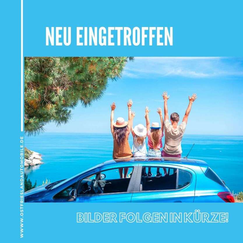 Jaguar XE 123.320 km 14.990 € Emden 26723